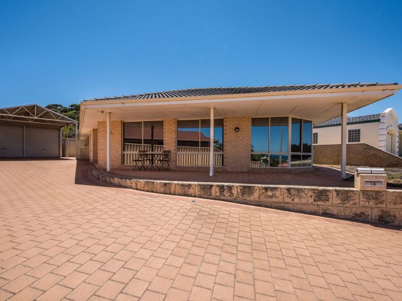 13 Bellimos Drive, Wandina WA 6530, Image 1