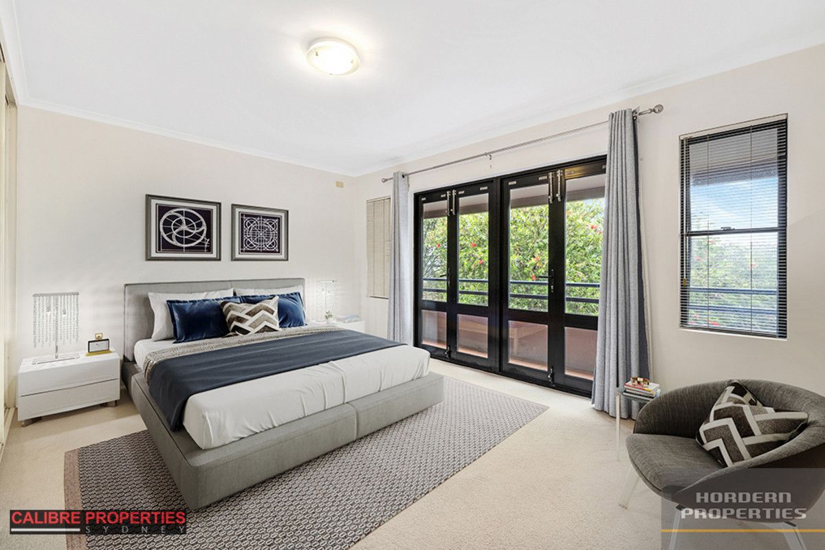 2/17 Joseph Street, Lilyfield NSW 2040, Image 0