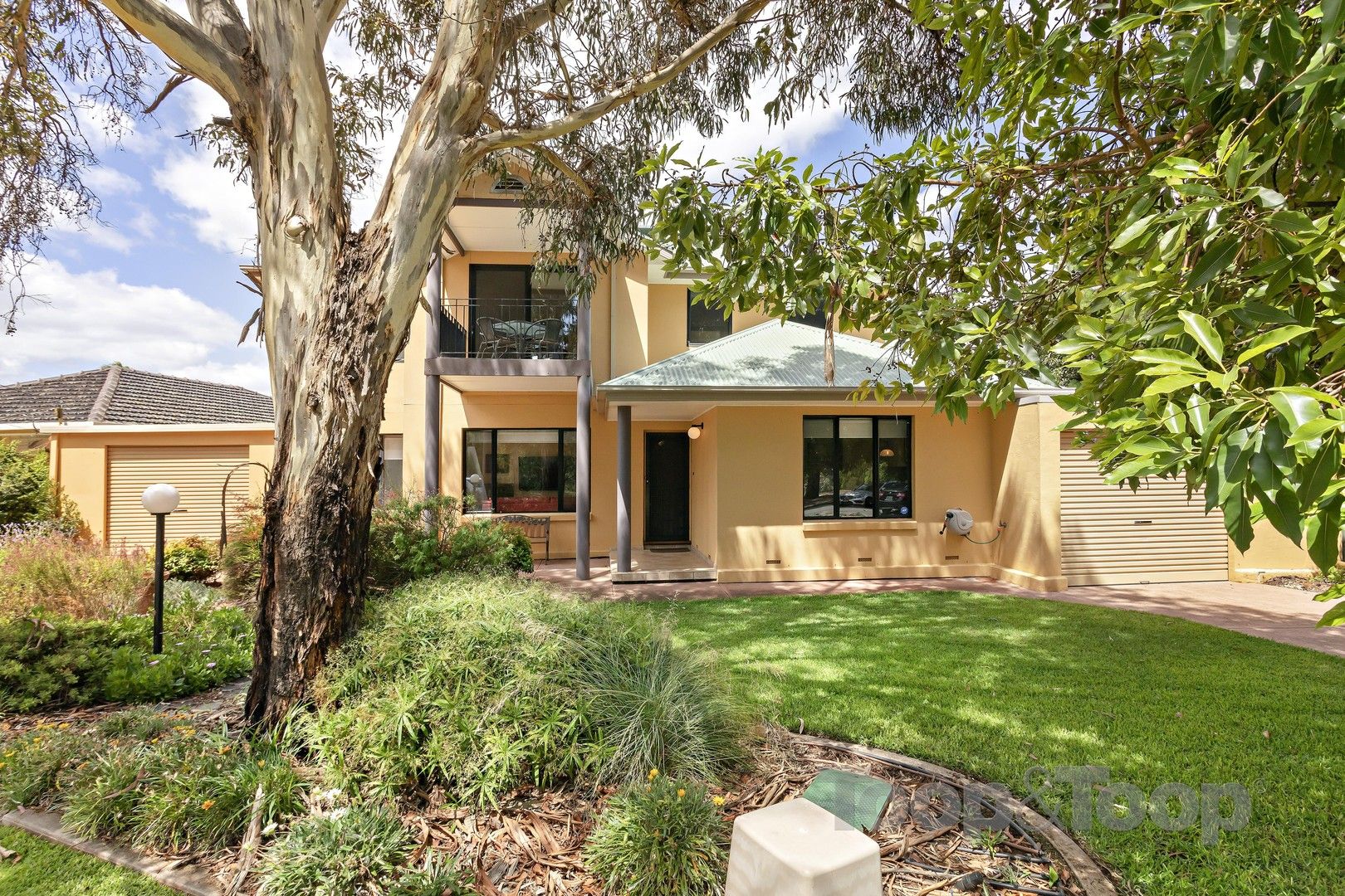 166 Greenglade Drive, Campbelltown SA 5074, Image 0