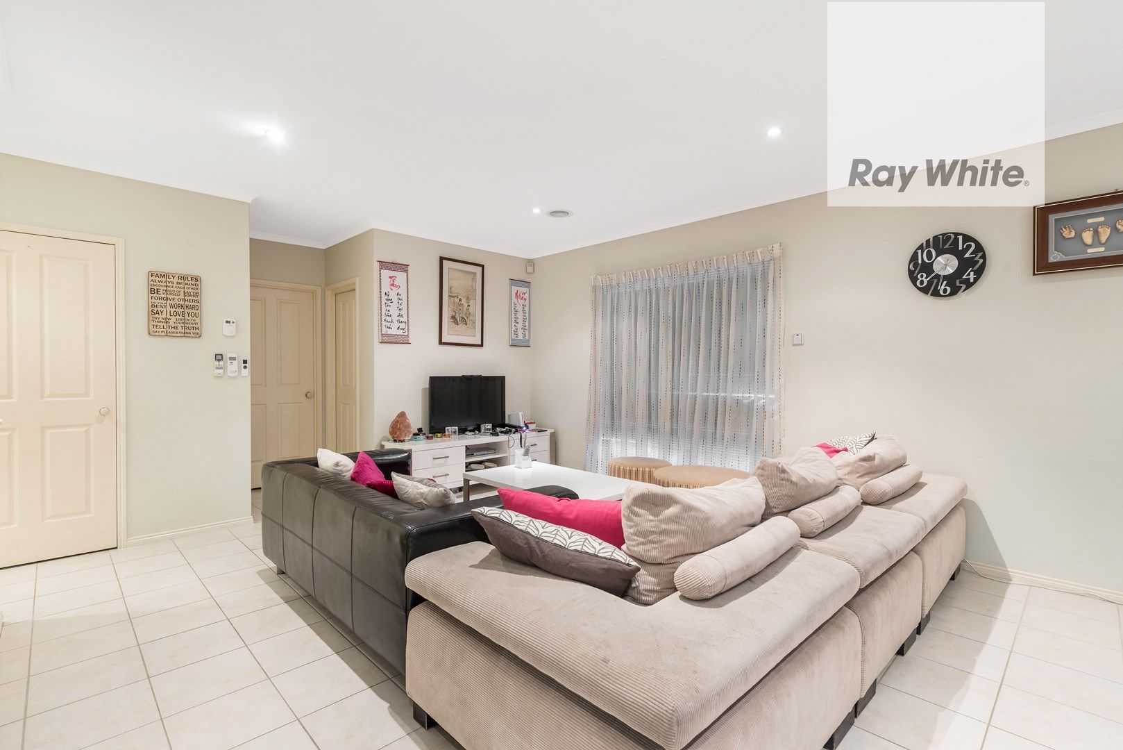 1 Highview Drive, South Morang VIC 3752, Image 2