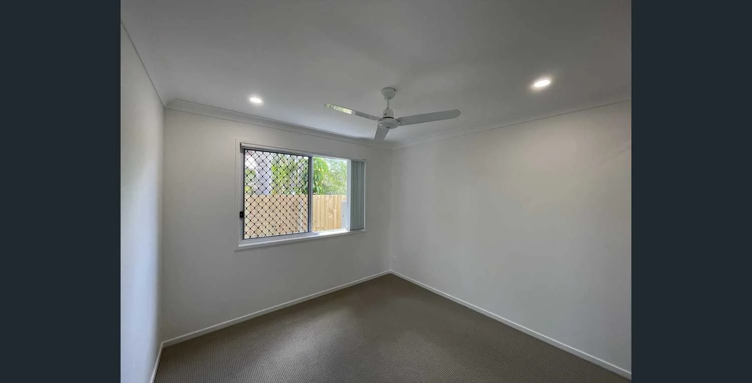 Additional image 9 of 10 Amaroo Street, Morayfield QLD 4506