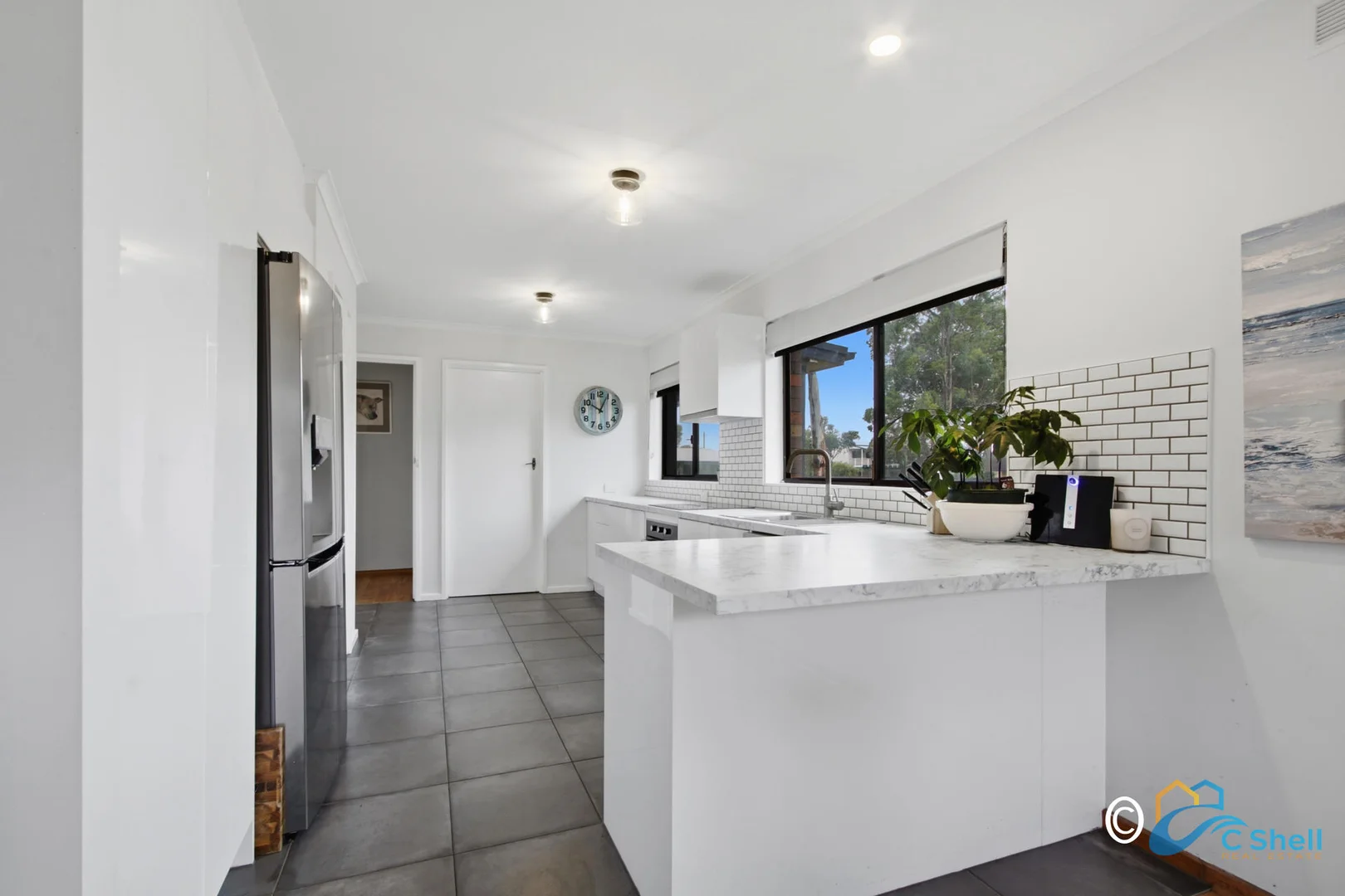 Additional image 8 of 71 Campbell Street, Loch Sport VIC 3851
