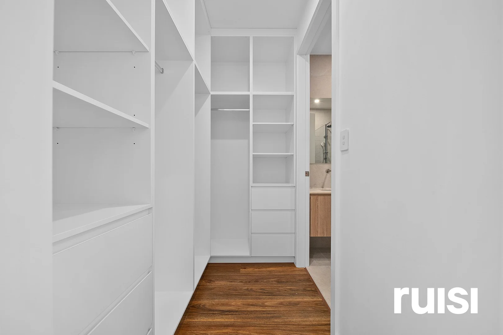 Additional image 13 of 31 Howland Avenue, Gregory Hills NSW 2557