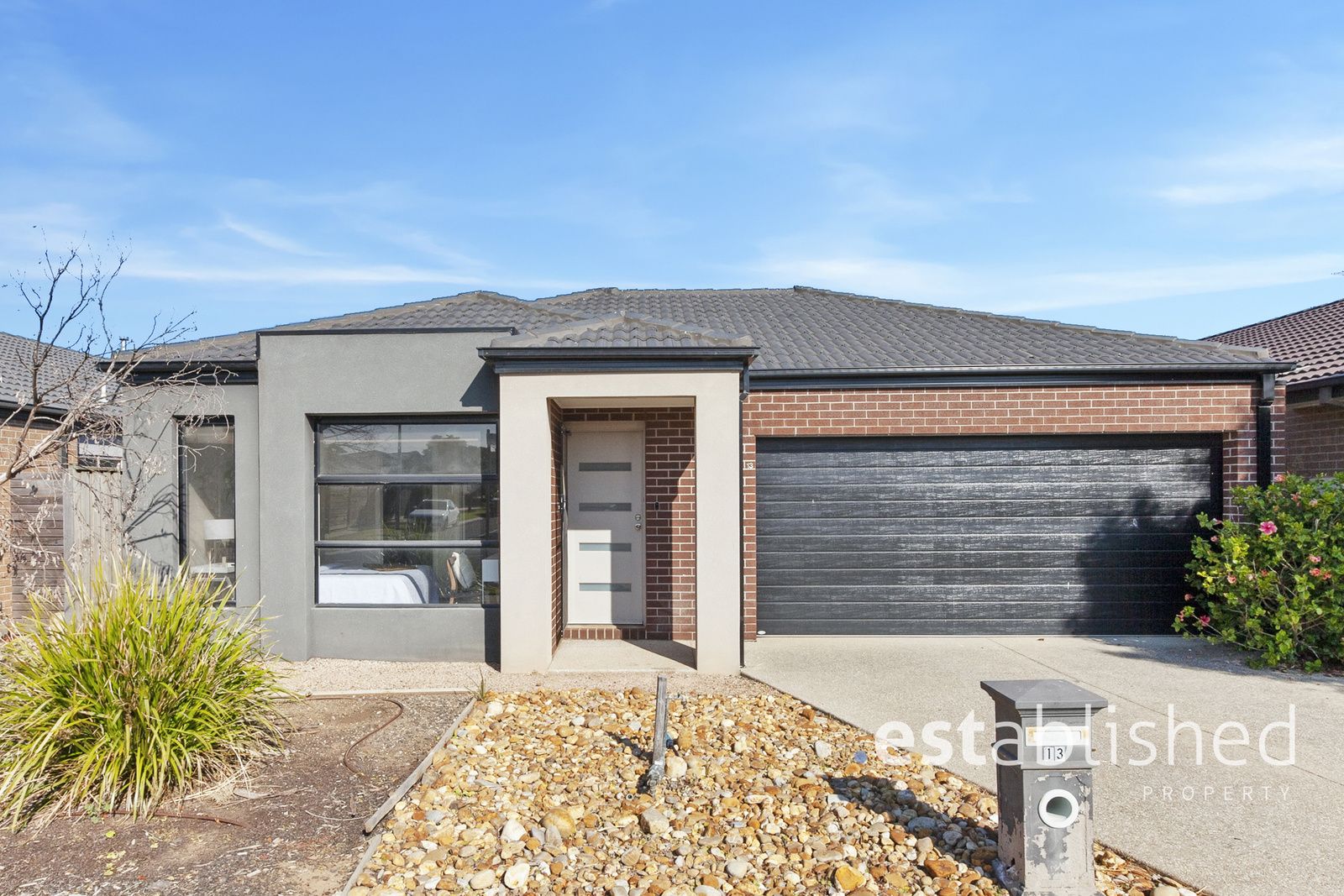 13 Hayward Street, Point Cook VIC 3030, Image 0