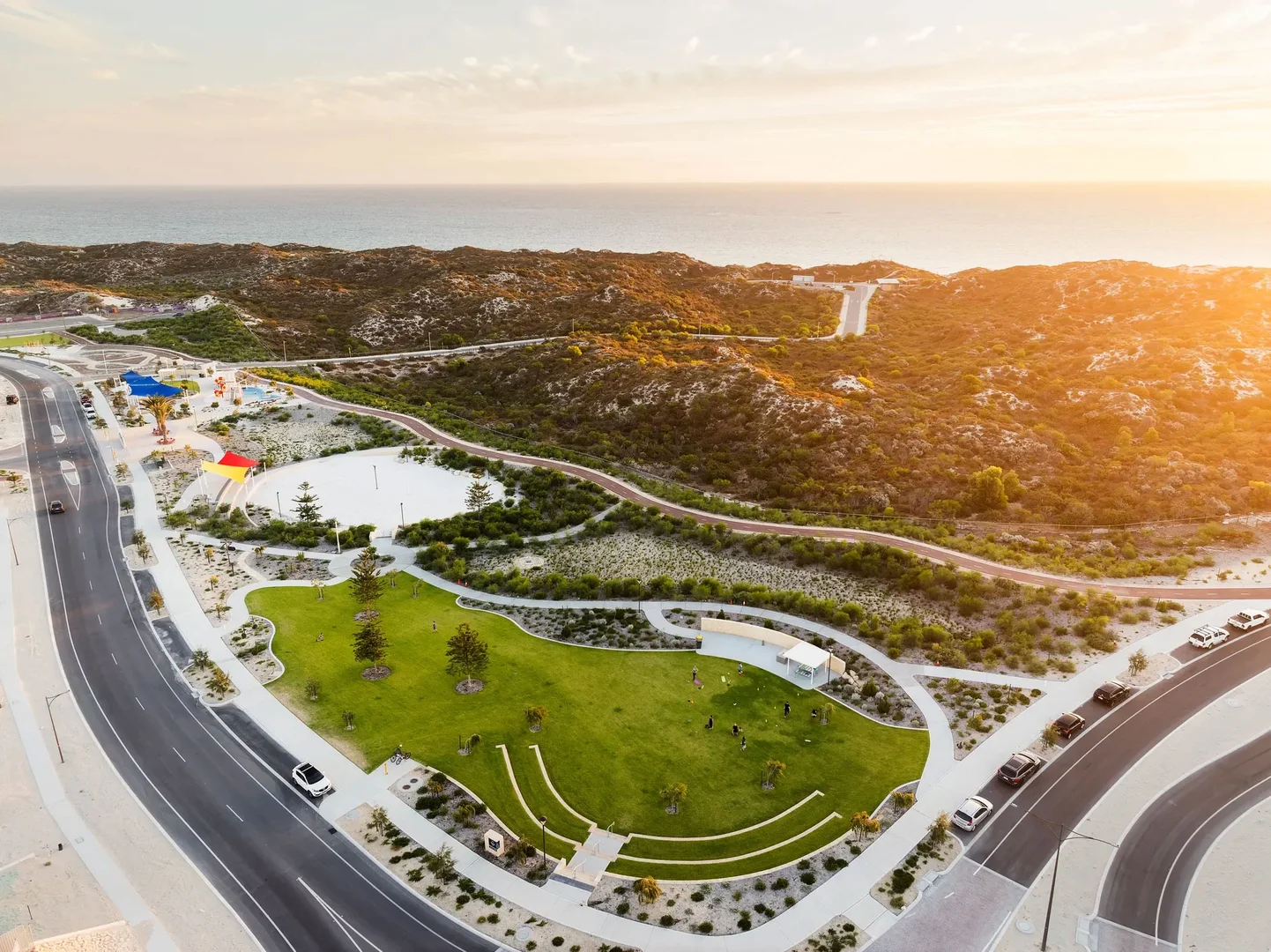 Additional image 6 of Lot 1809 Cottesloe Road, Alkimos WA 6038