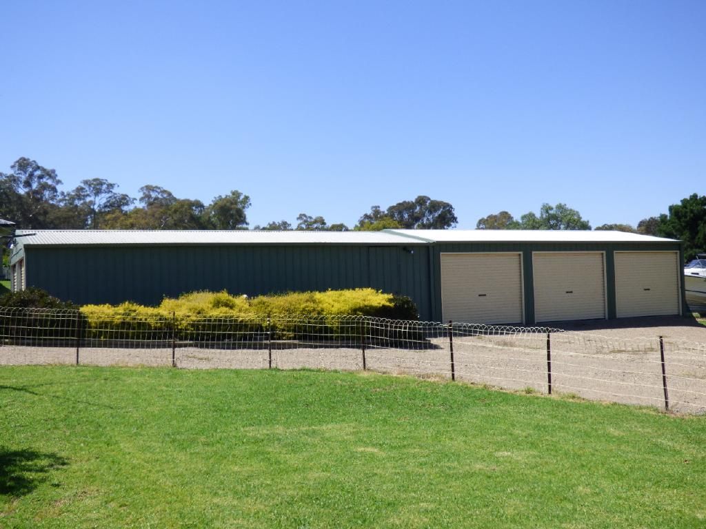 6 Matthews Street, Cootamundra NSW 2590, Image 1