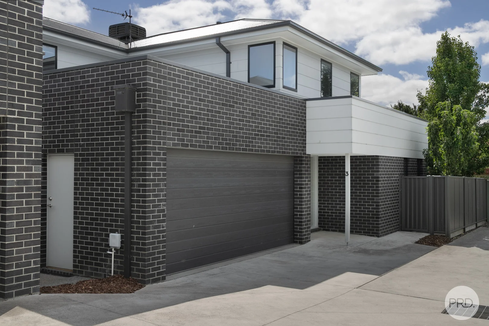 Additional image 15 of 3 Grech Close, Sebastopol VIC 3356