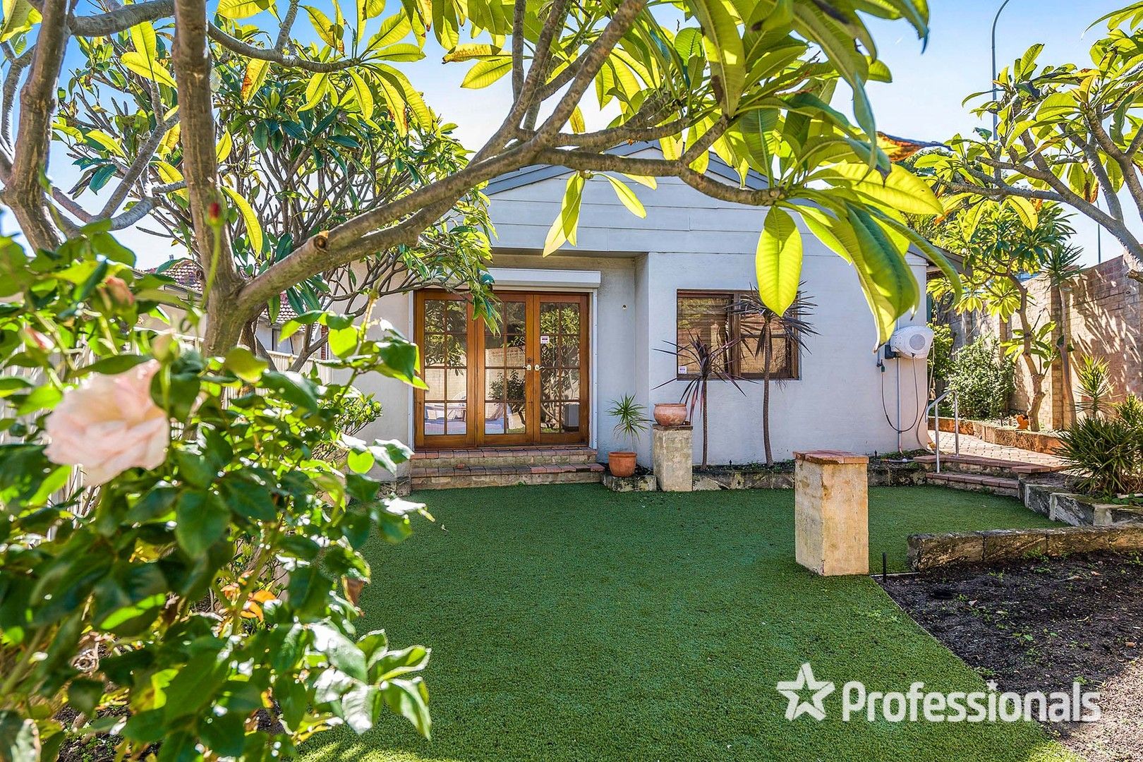 37 Albion Street, Cottesloe WA 6011, Image 0