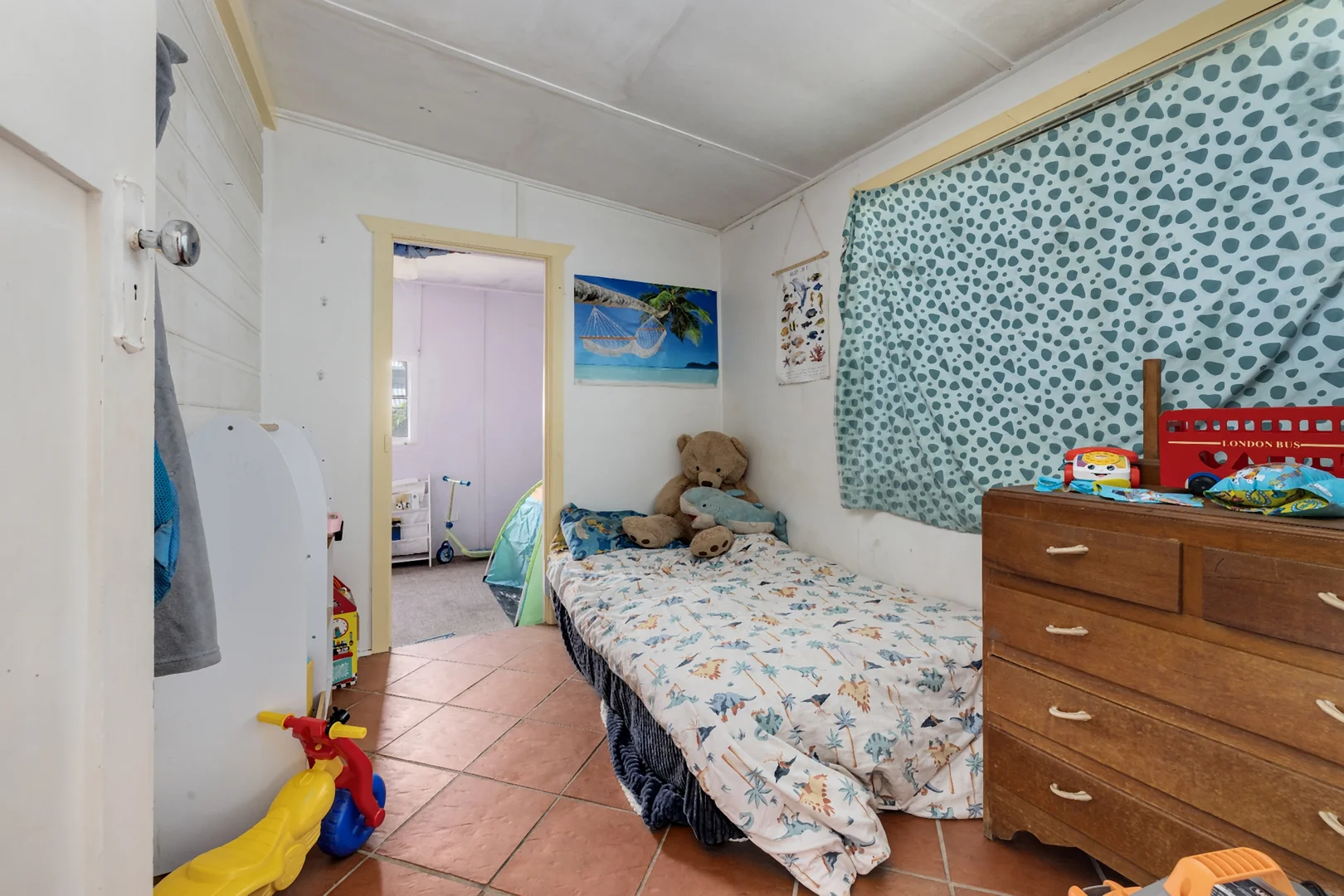 Image 8