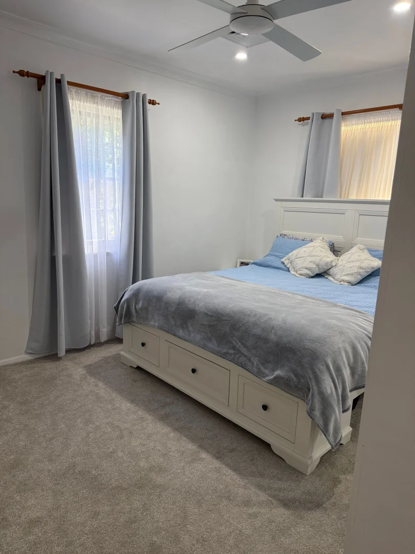 Additional image 27 of 44 Thompson Street, Muswellbrook NSW 2333