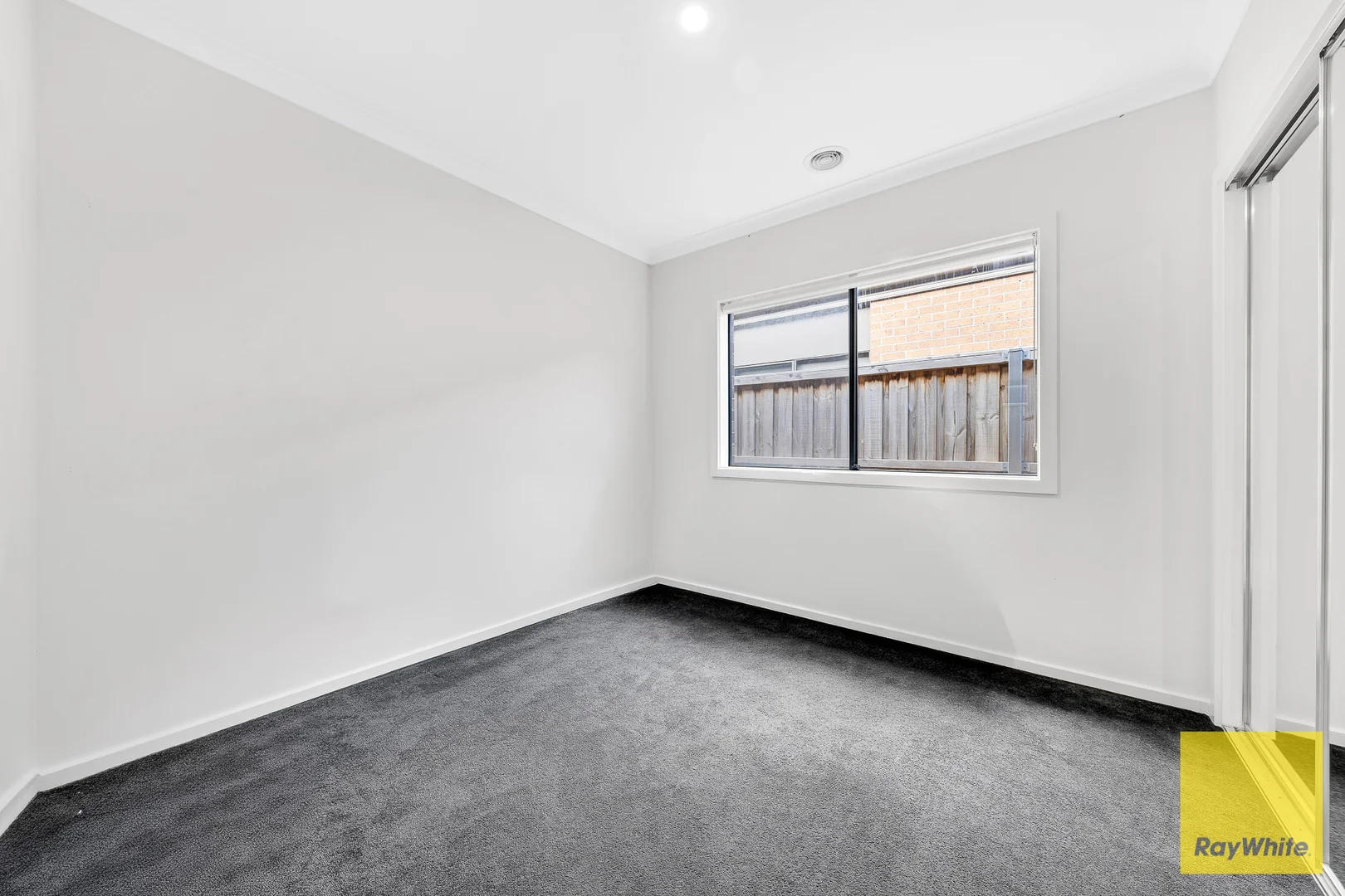 Additional image 18 of 79 Brightvale Boulevard, Wyndham Vale VIC 3024