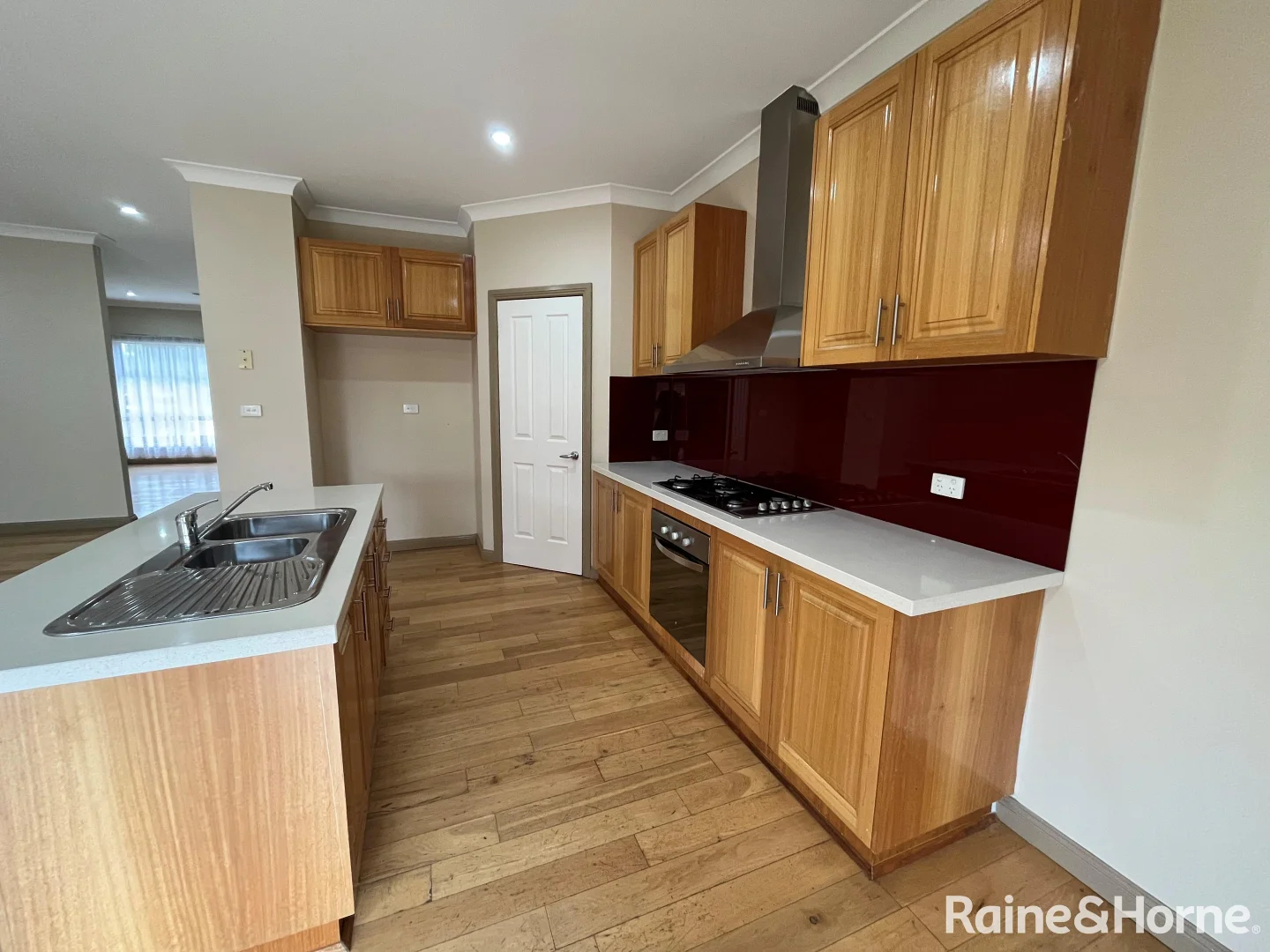 Additional image 6 of 60 Wills Terrace, Burnside Heights VIC 3023