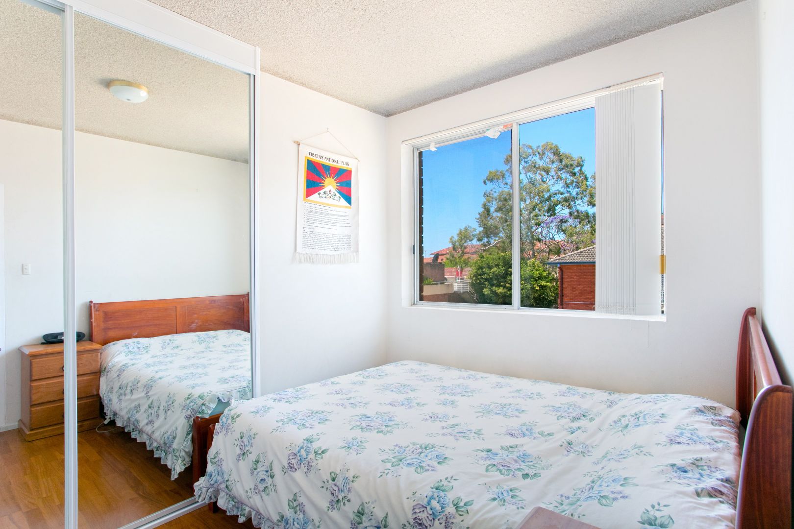 9/36 Pacific Parade, Dee Why NSW 2099, Image 2