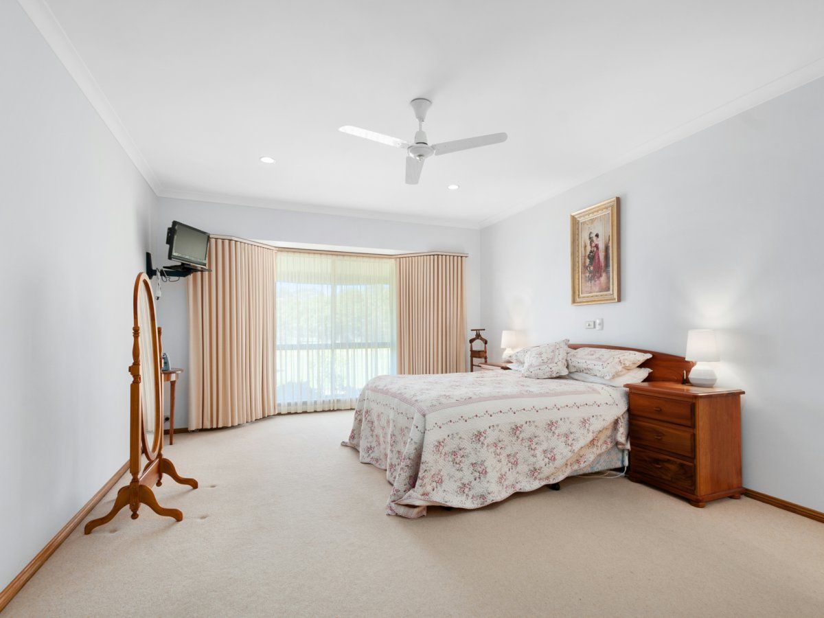 26 Amberly Drive, Nicholson VIC 3882, Image 2