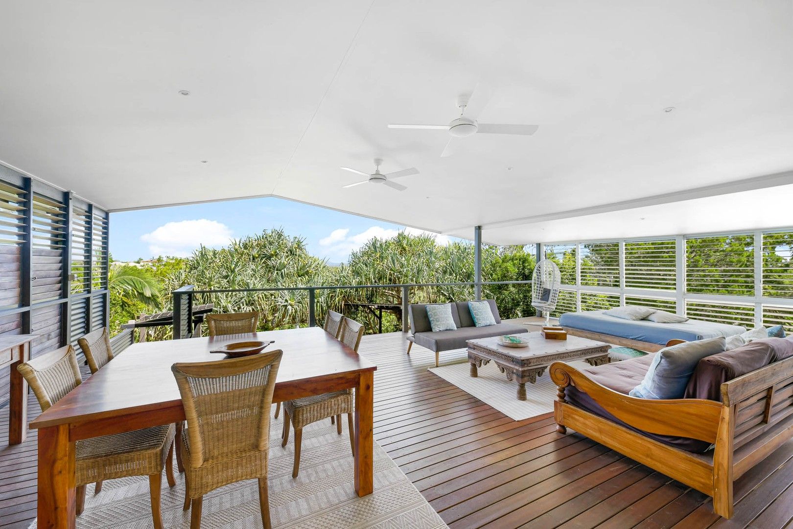 6 Adonis Street, Sunshine Beach QLD 4567, Image 0