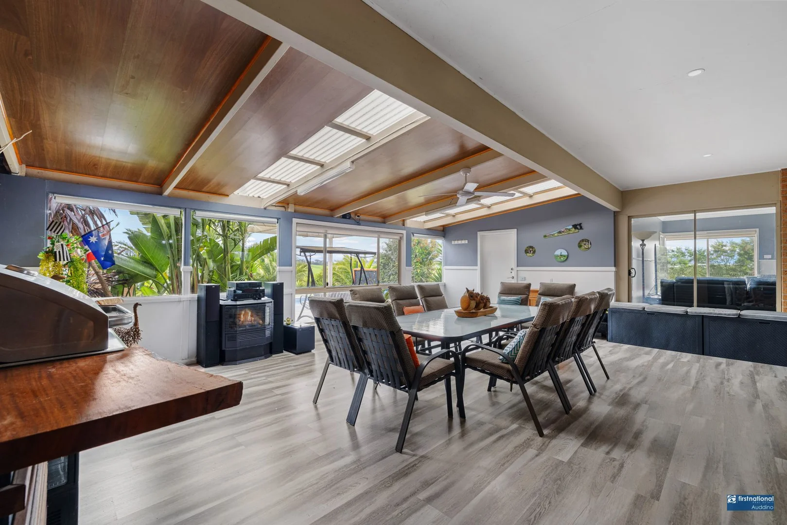 Additional image 18 of 51 Betula Drive, Poowong VIC 3988