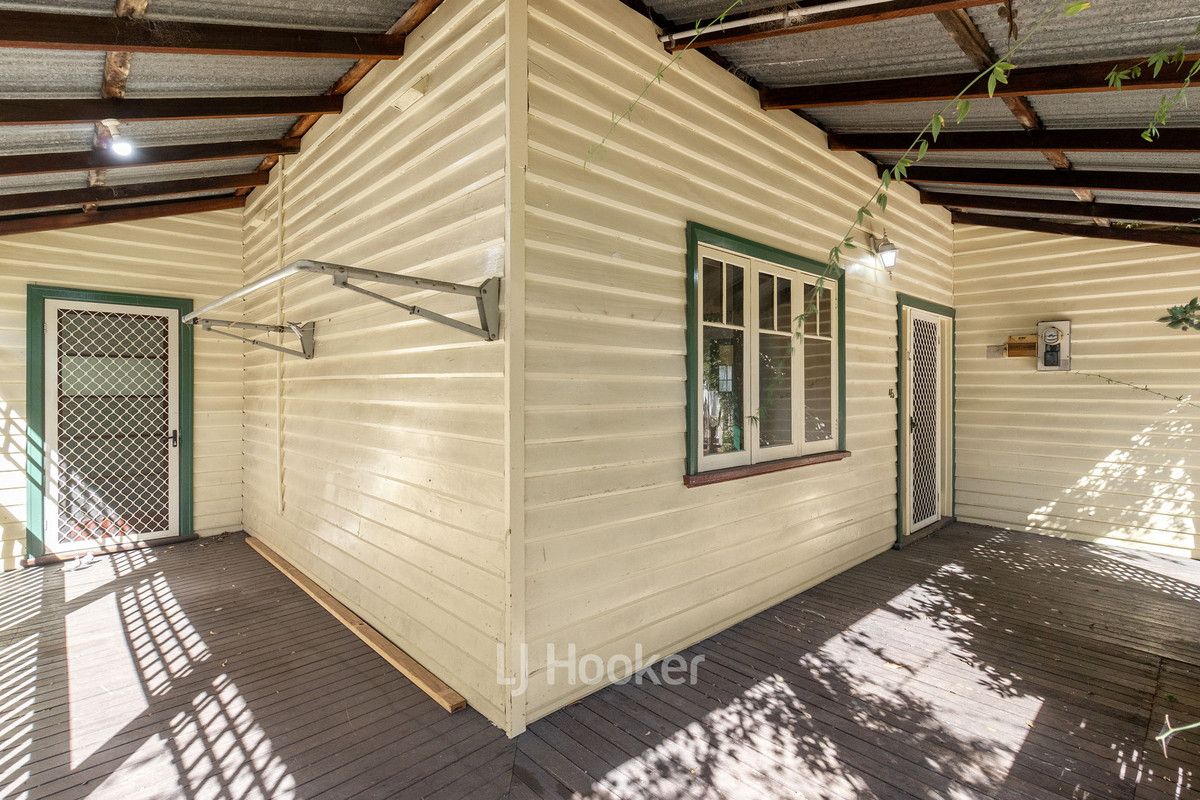 45 Wallsend Street, Collie WA 6225, Image 1