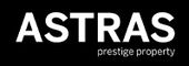 Logo for Astras Prestige Property