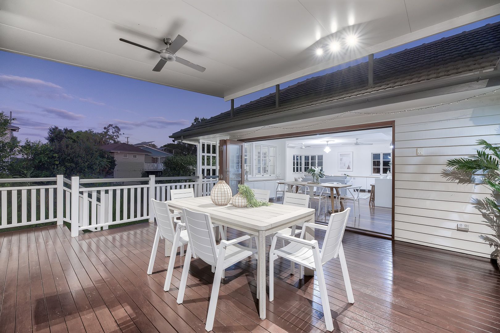 12 Church Road, Mitchelton Property History & Address Research Domain