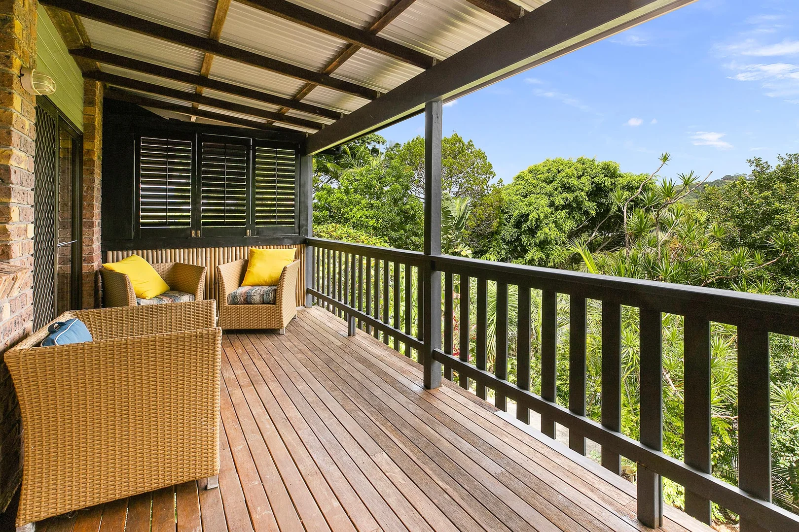 Additional image 5 of 15 Redgum Place, Suffolk Park NSW 2481