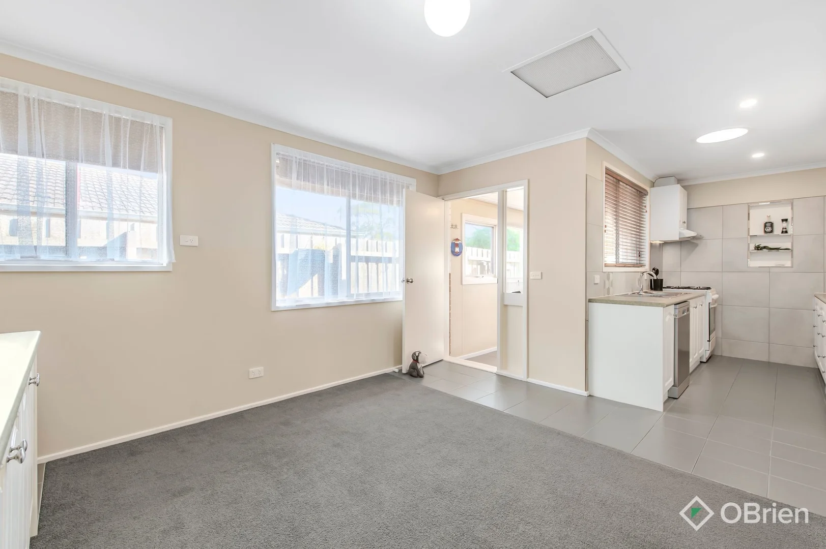 Additional image 3 of 5 Moorina Court, Mornington VIC 3931