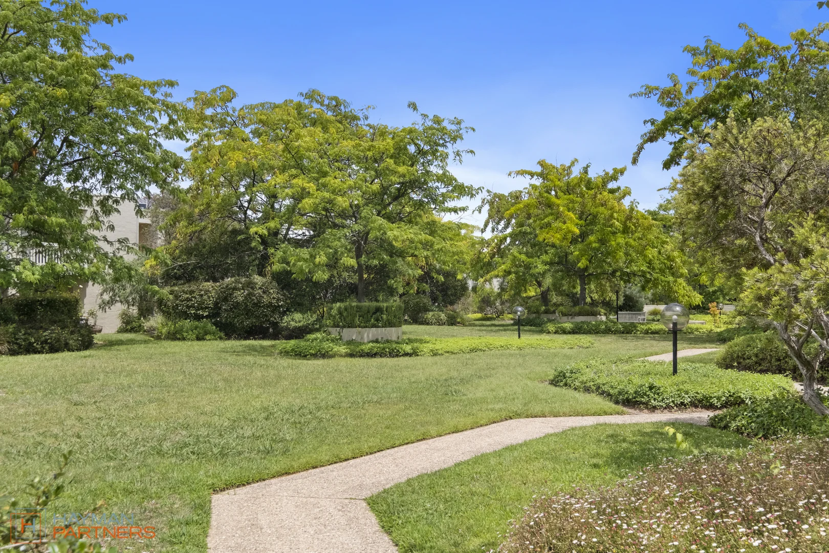 Additional image 12 of 40/26 Macquarie Street, Barton ACT 2600