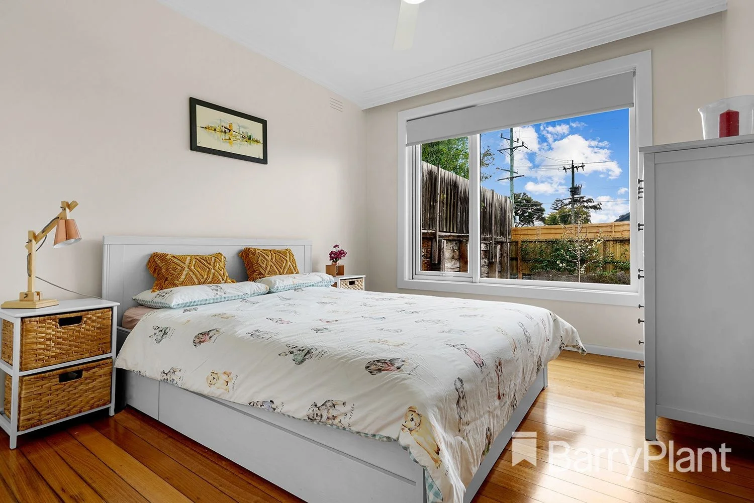 Additional image 5 of 4/18 White St, Mordialloc VIC 3195