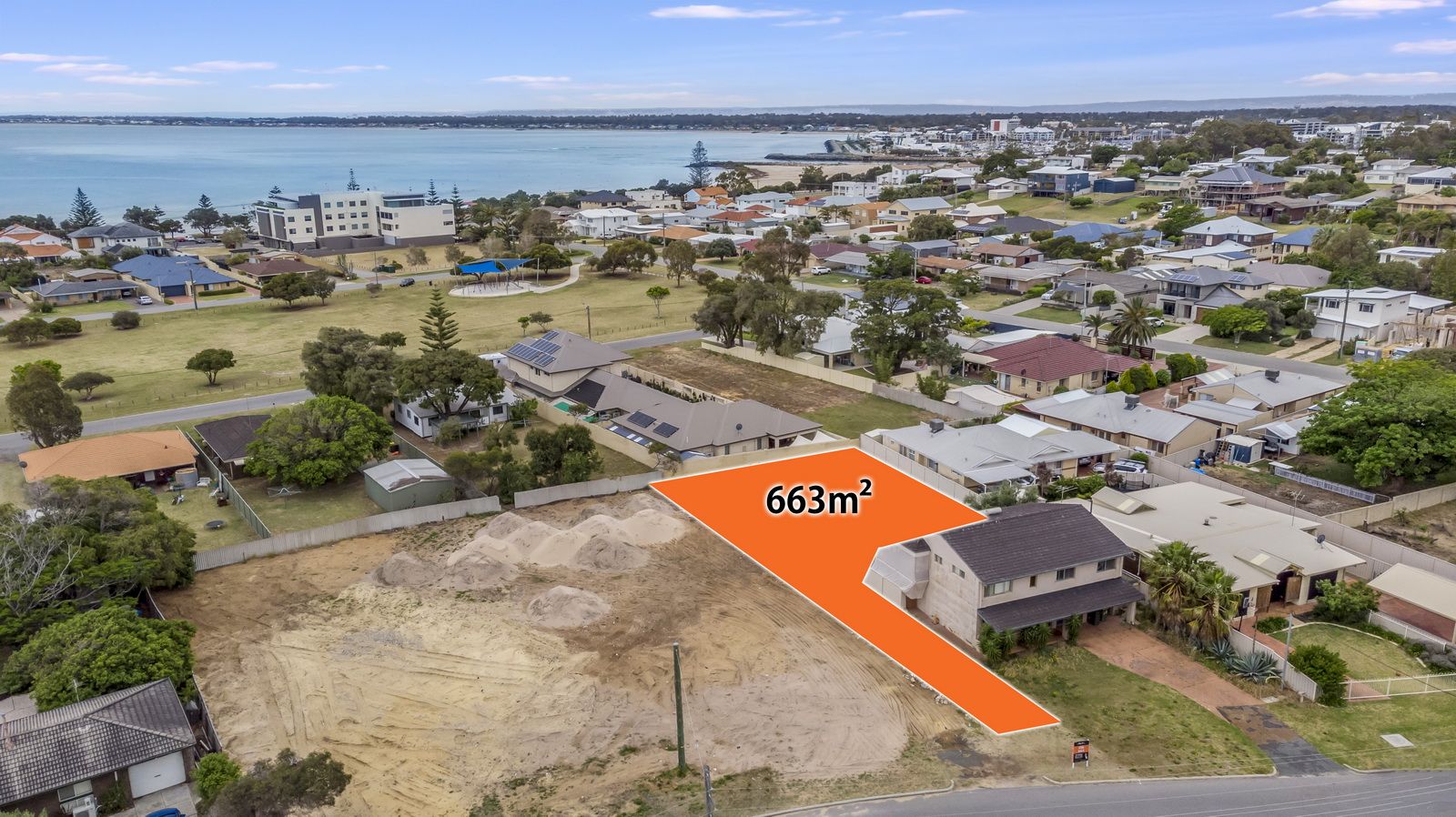 6A Oversby Street, Halls Head WA 6210, Image 0