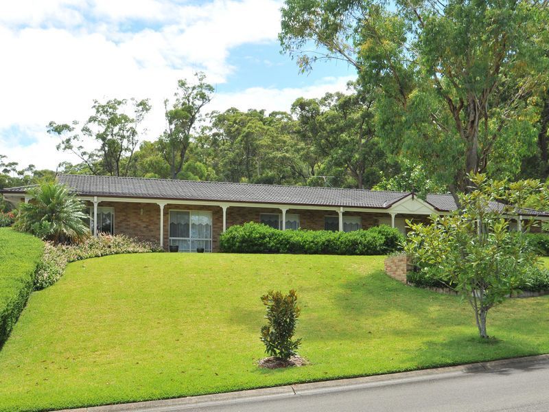 11 Corella Close, Fennell Bay NSW 2283, Image 0