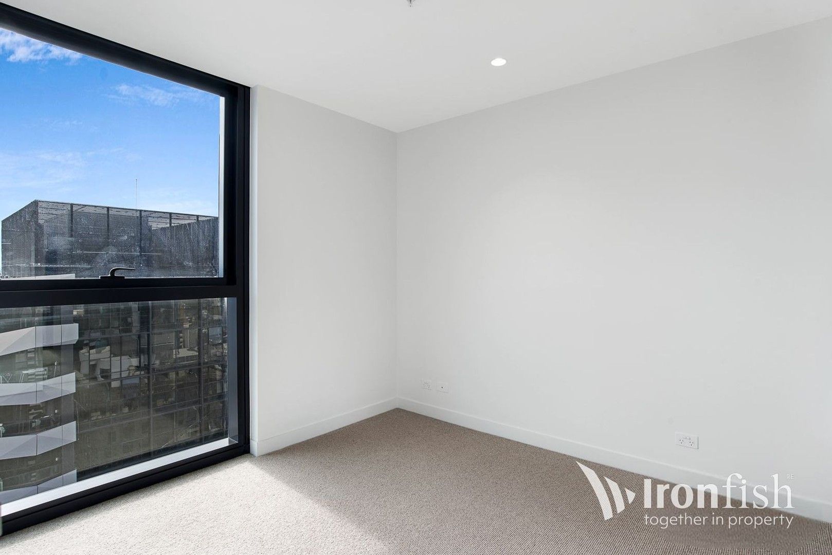 1 bedrooms Apartment / Unit / Flat in 4707/135 A'beckett Street MELBOURNE VIC, 3000