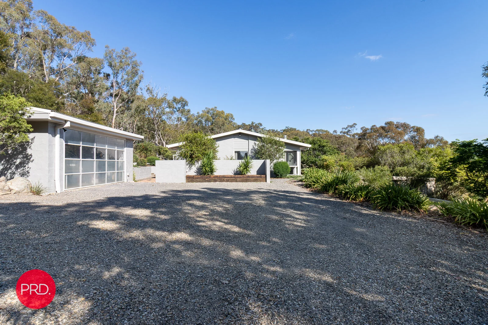 Additional image 4 of 141 Shepherd Road, Bywong NSW 2621