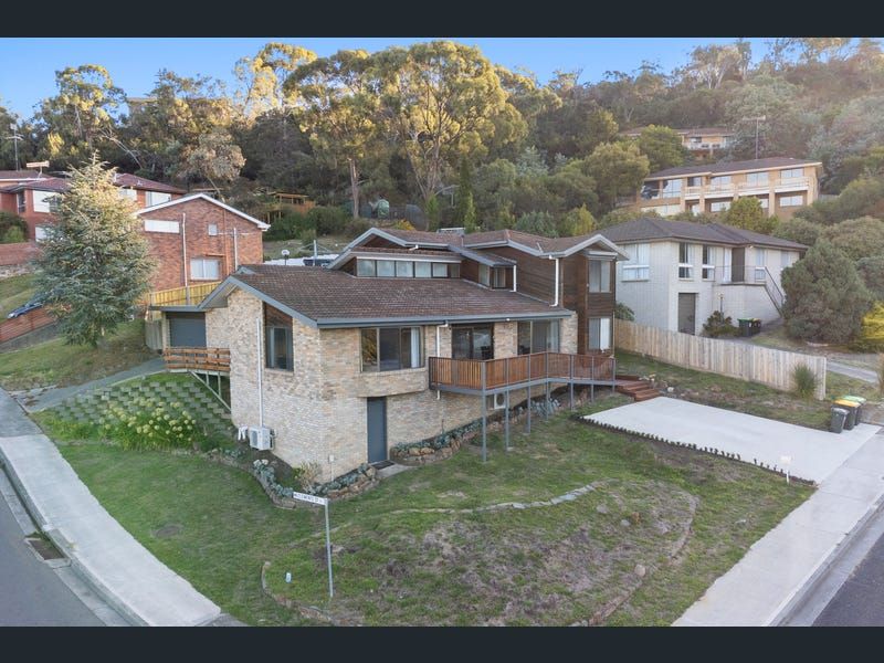 7 Warren Court Howrah TAS 7018 Domain