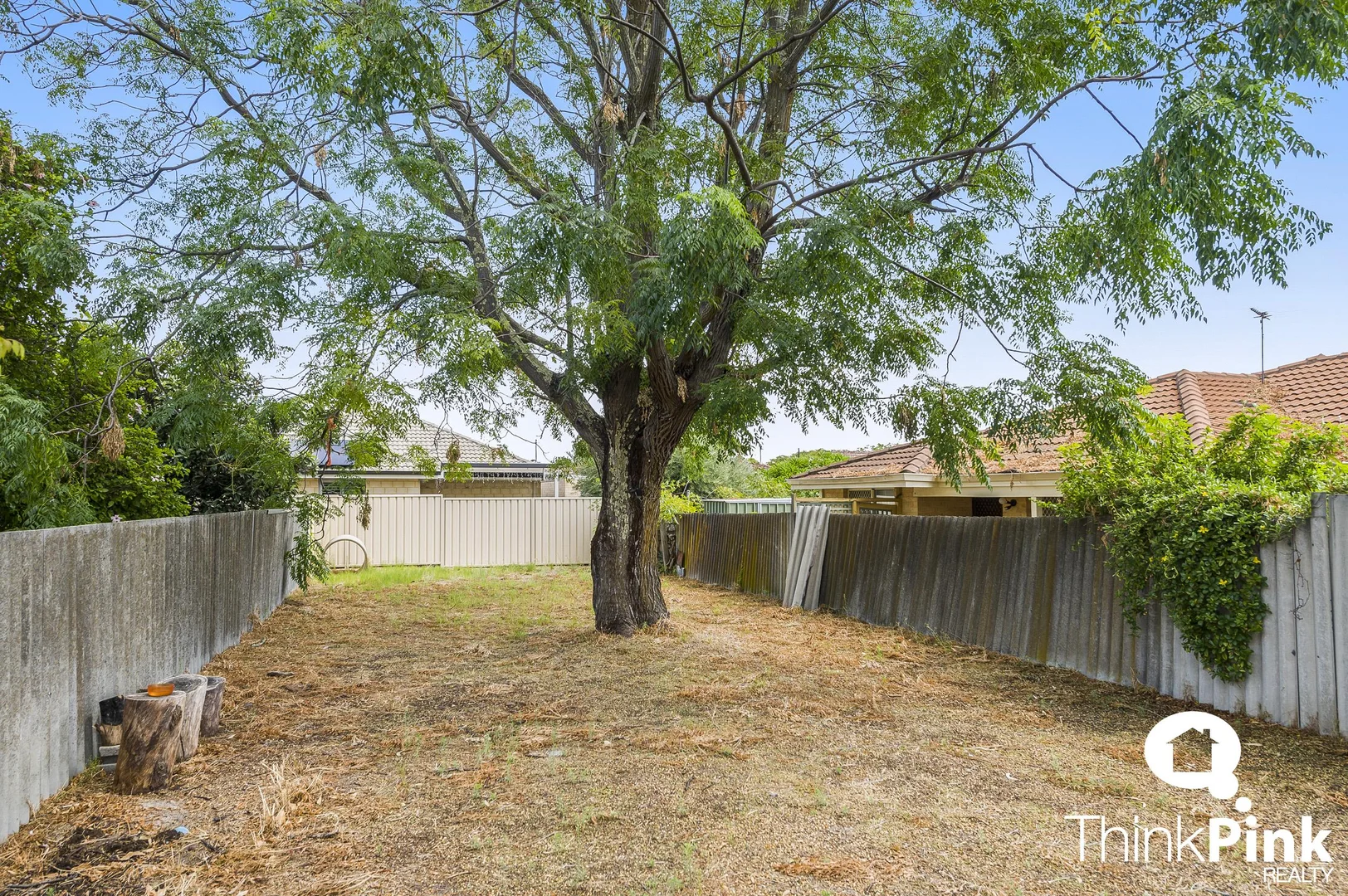 Additional image 18 of 109A Mars Street, Carlisle WA 6101