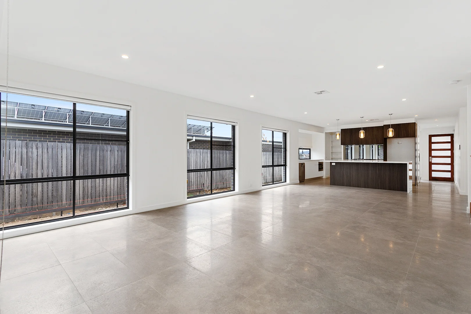 Additional image 4 of 17 Tishler Street, Wright ACT 2611