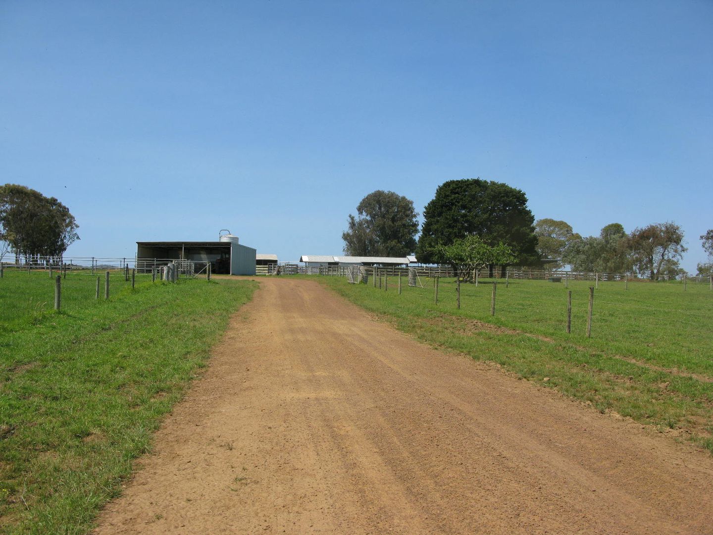 83 Lilydale Road, Youngs Siding WA 6330, Image 2