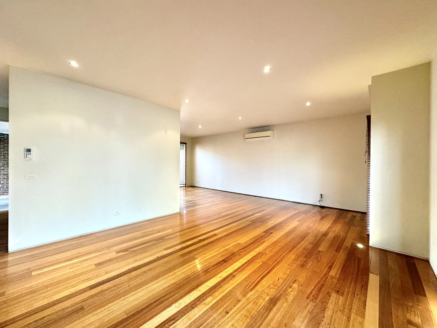 Additional image 5 of 1/34 Pinewood Drive, Mount Waverley VIC 3149