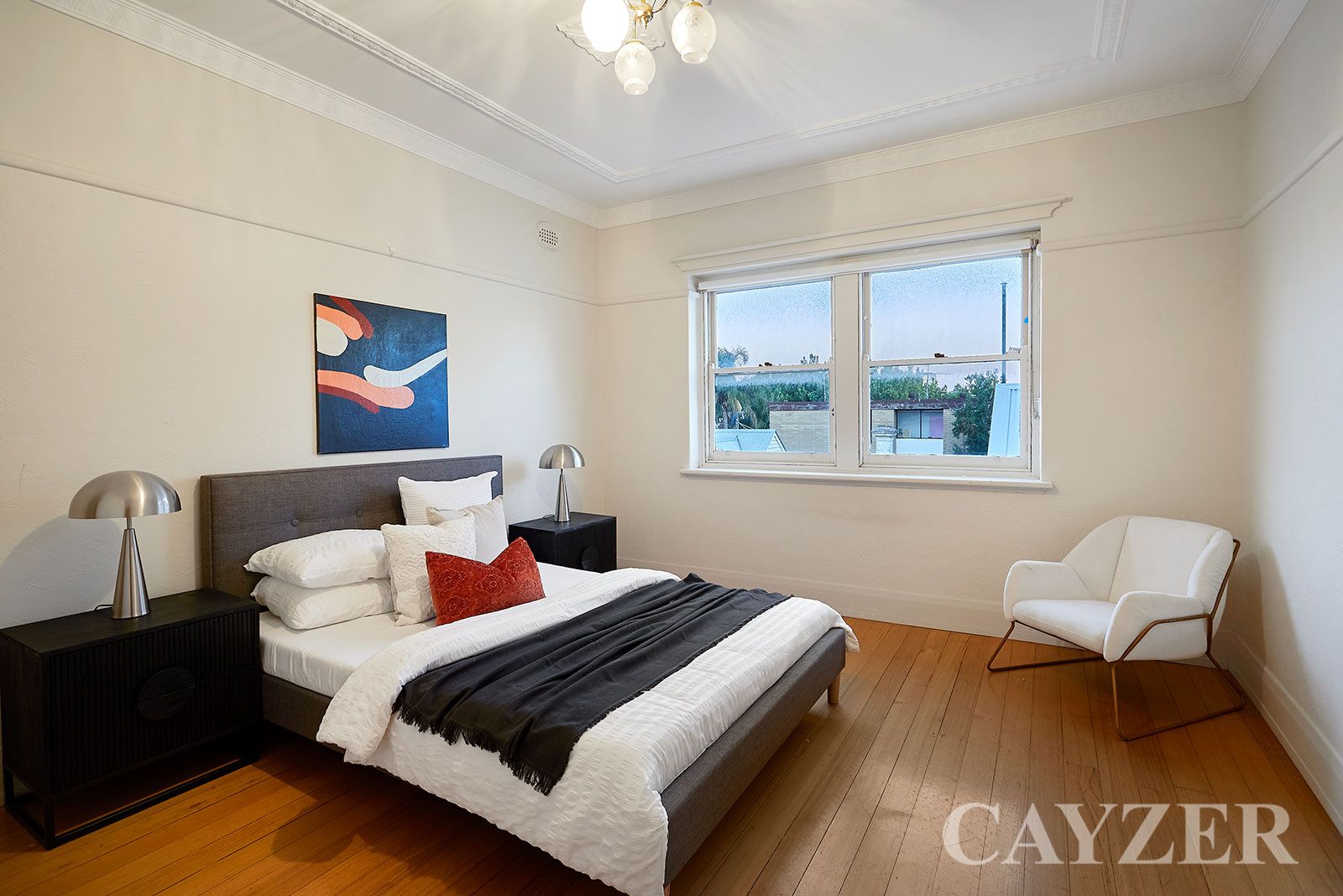 5/223 Page Street, Middle Park VIC 3206, Image 2