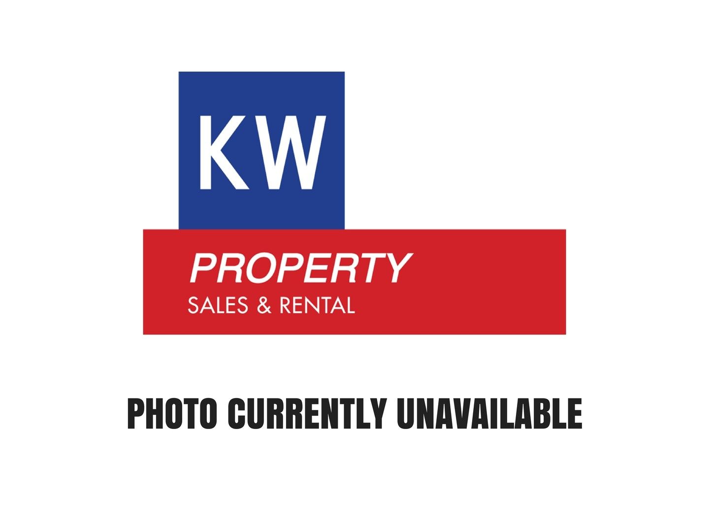 3 bedrooms House in 7 Rachel Way MORWELL VIC, 3840