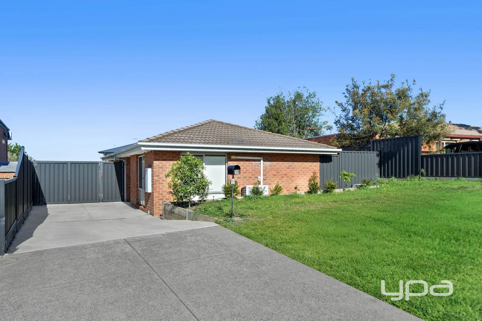 Additional image 2 of 19 Banksia Place, Meadow Heights VIC 3048