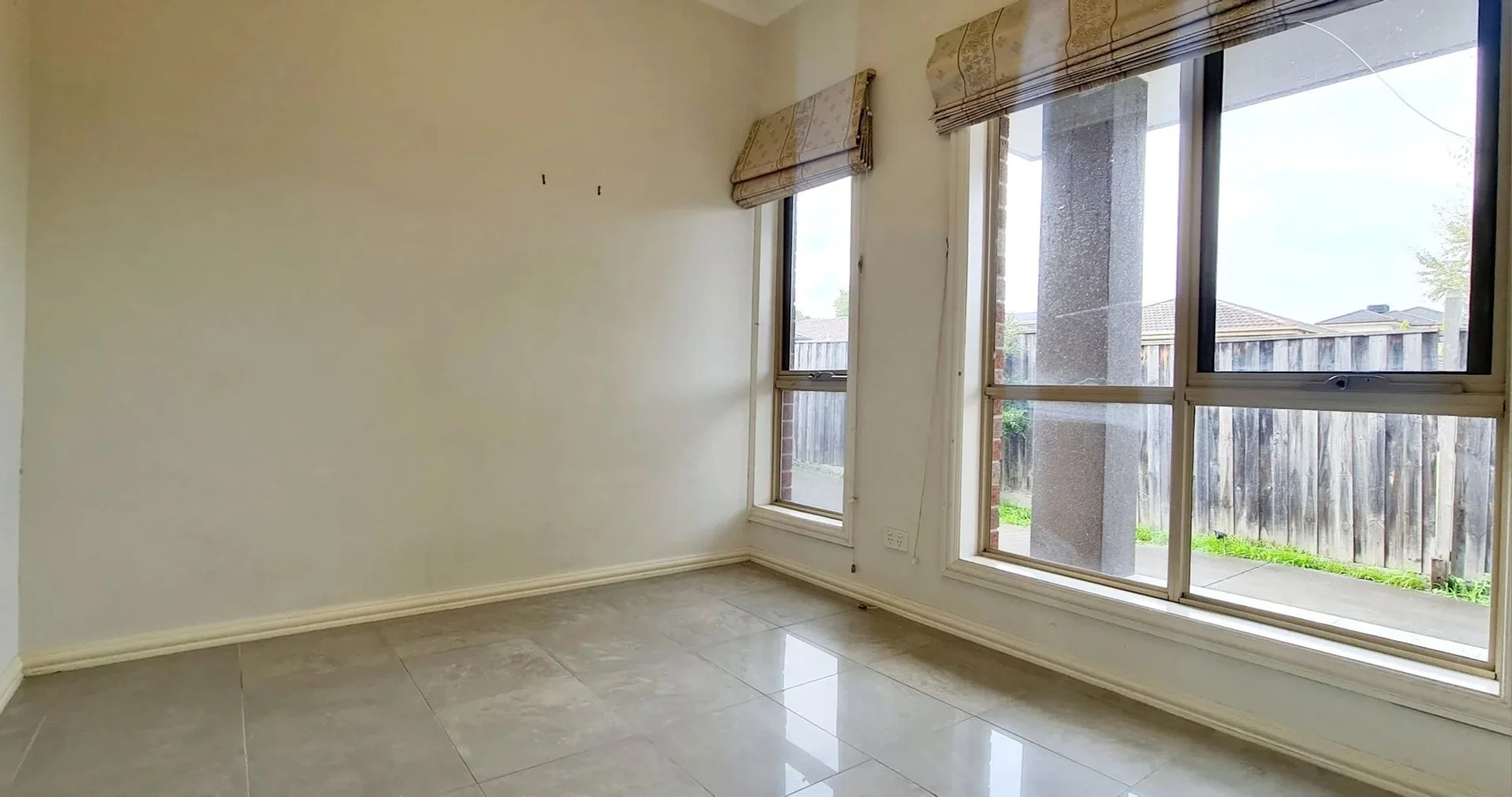 Additional image 4 of 3/29 KNOX STREET, Noble Park VIC 3174