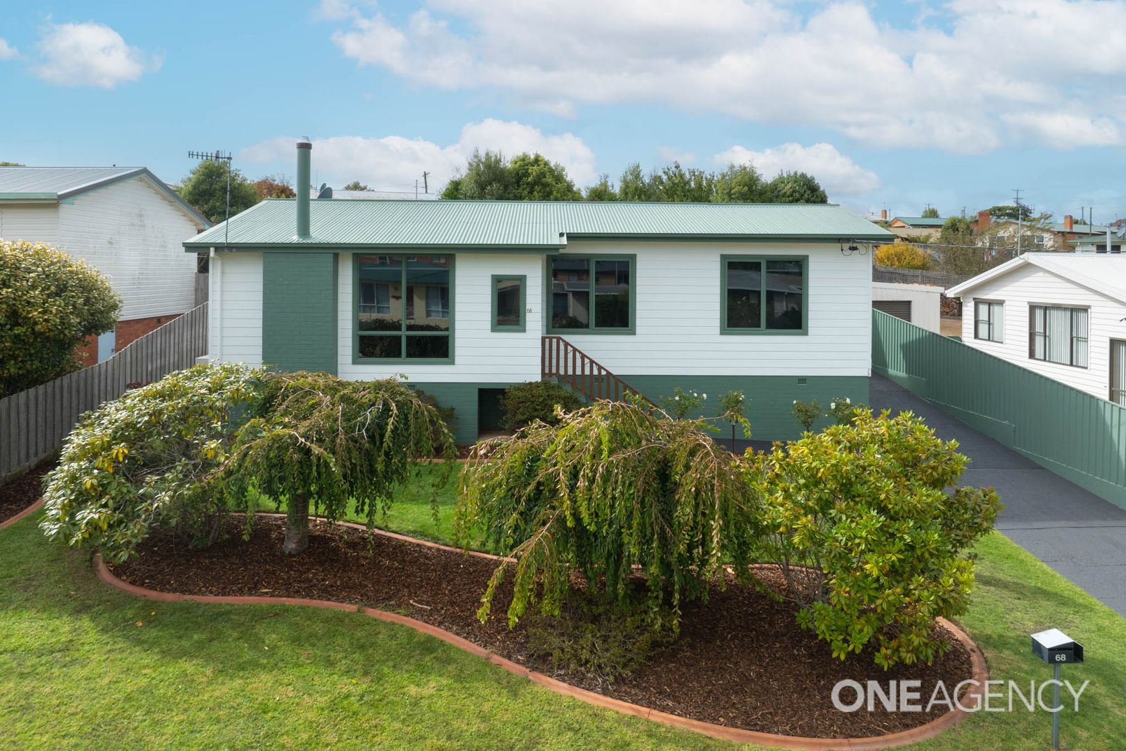 68 Raglan Street, Somerset TAS 7322, Image 1