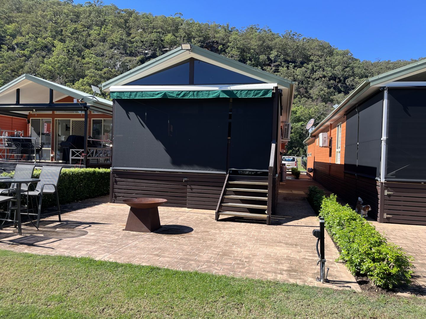 94/2868 River road, Wisemans Ferry NSW 2775, Image 1