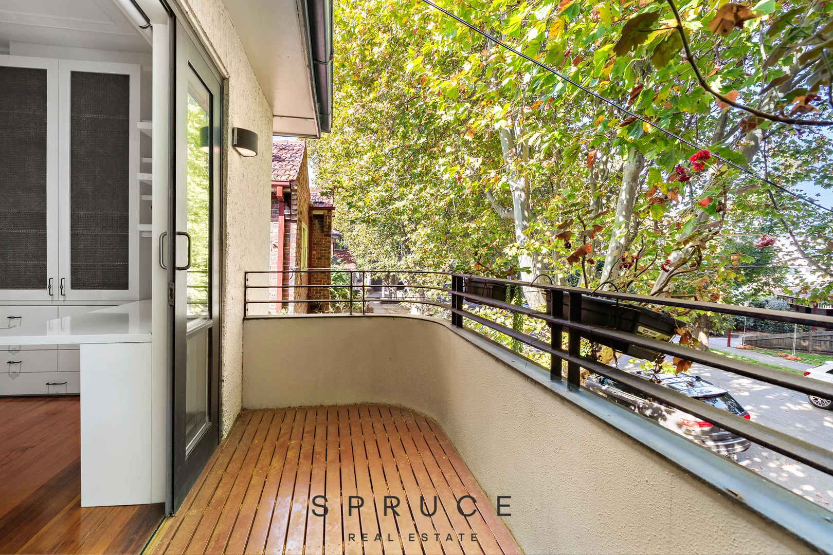 Additional image 9 of 21A Goldsmith Street, Elwood VIC 3184