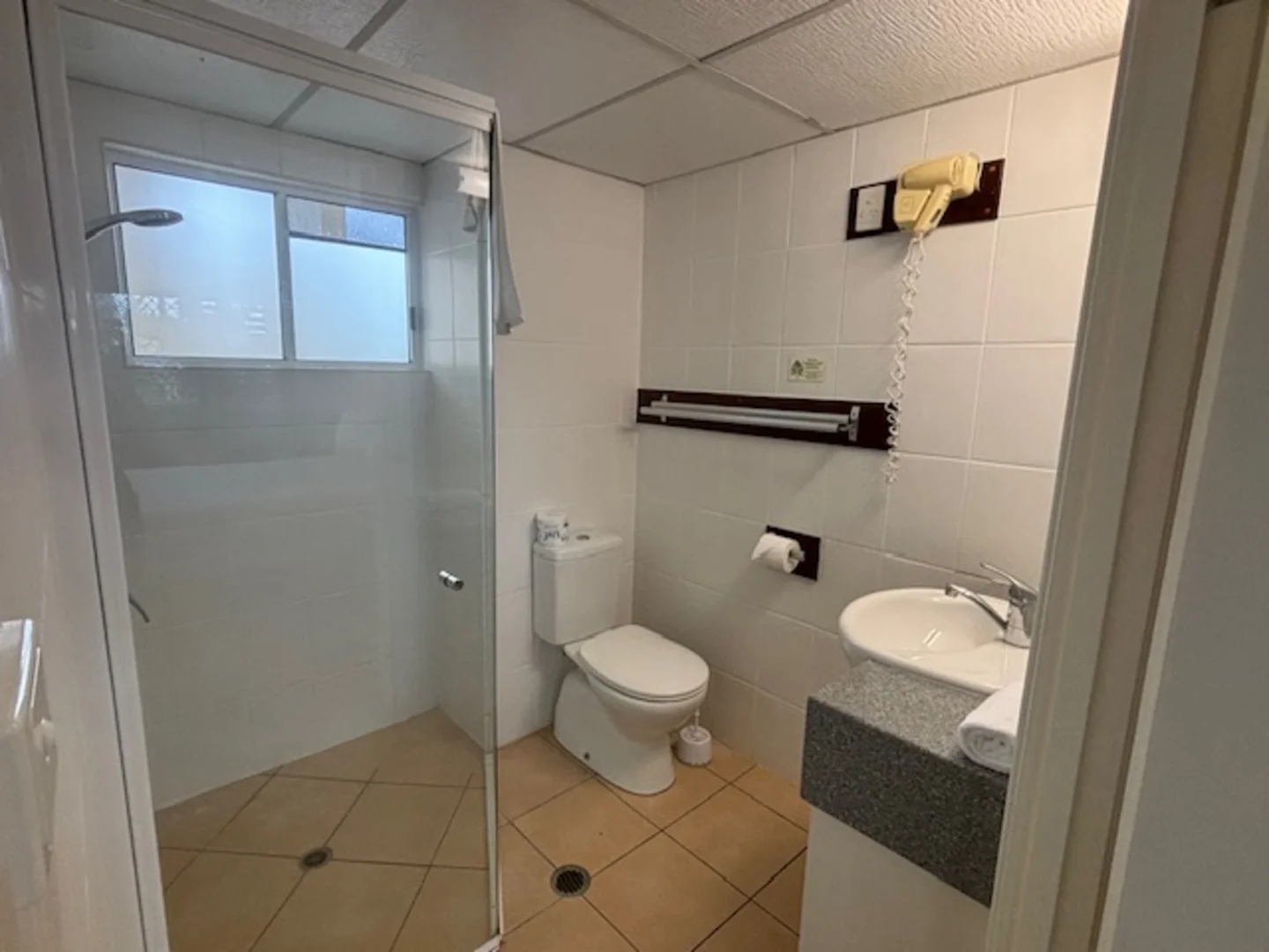 Additional image 9 of 2/18-20 Hill Street, Emu Park QLD 4710