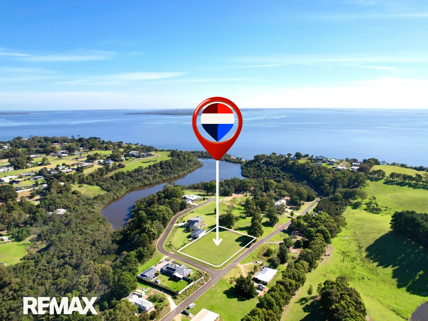 Additional image 3 of 13 Outlook Drive, Metung VIC 3904