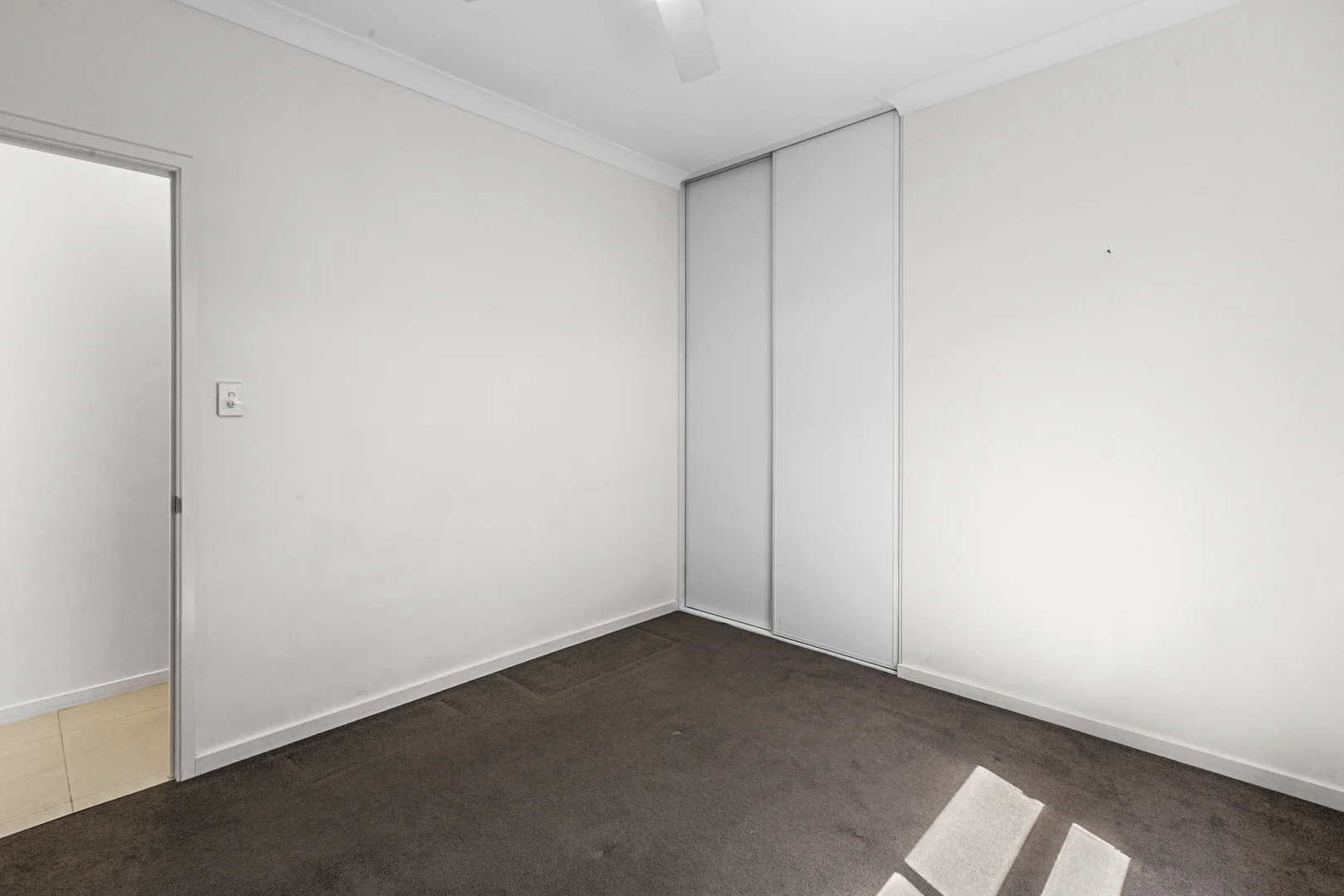 Additional image 8 of 23 Torrens Avenue, Klemzig SA 5087