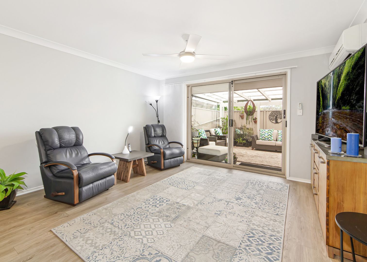 24/2-10 Weedons Road, Nerang QLD 4211, Image 2