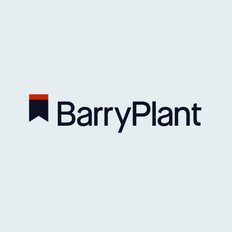 Barry Plant Pakenham