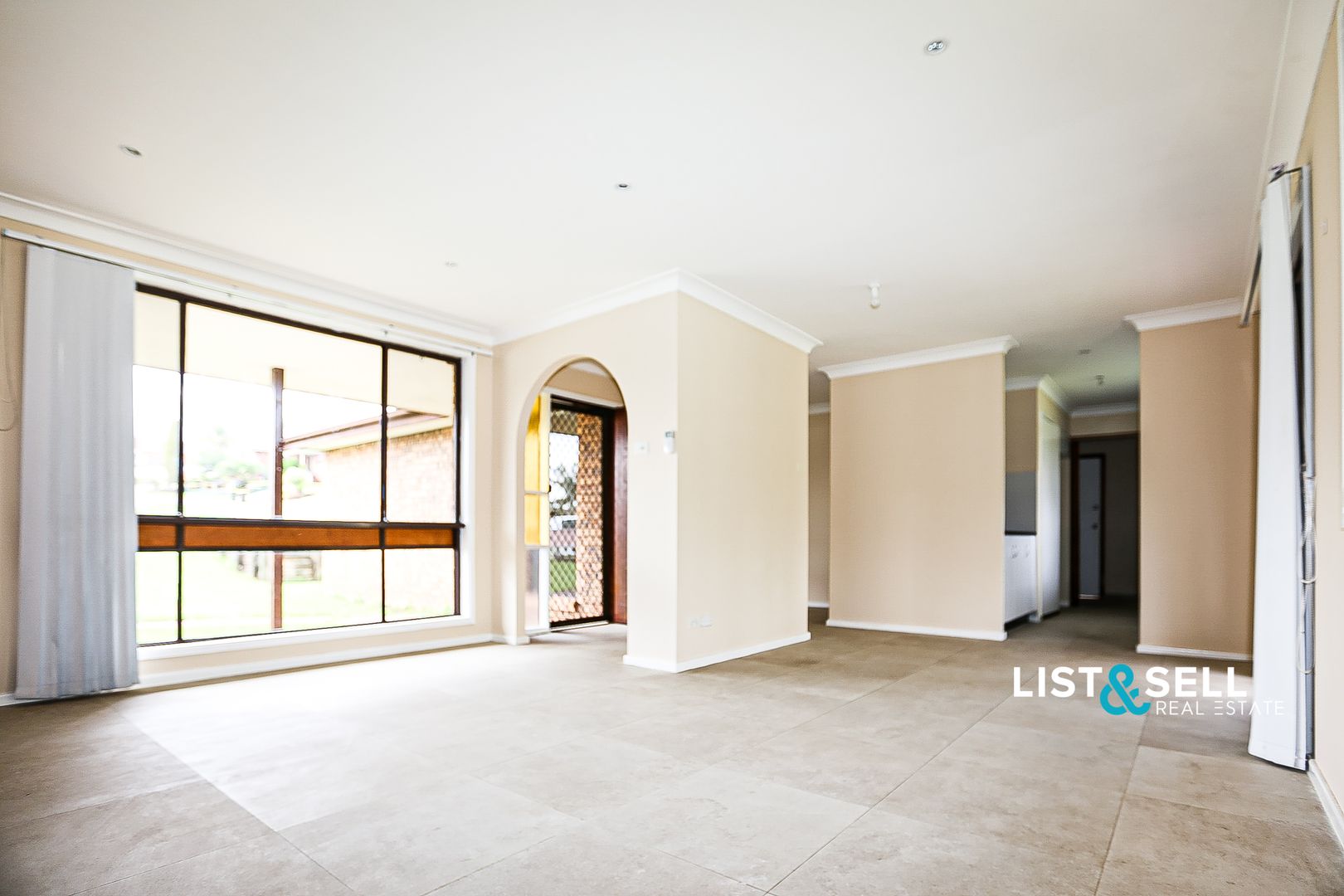 36 Emerald Drive, Eagle Vale NSW 2558 House For Rent Domain