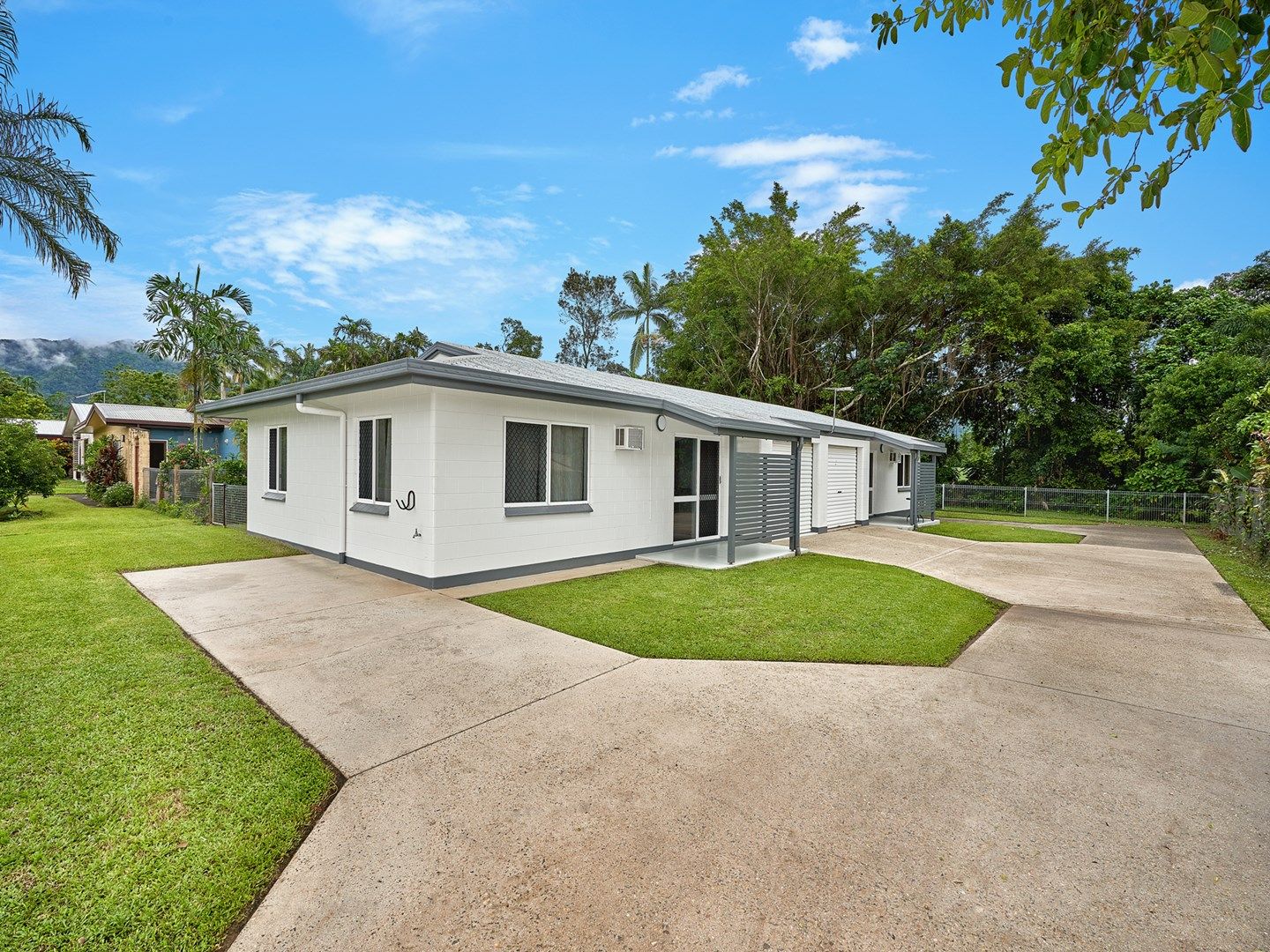 64 Ravizza Drive, Edmonton QLD 4869, Image 0